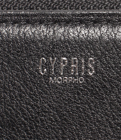 キプリス  コインケース      メンズ  (コインケース) CYPRIS
