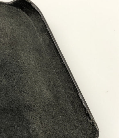 ルイヴィトン  スマホケース iPhone12 12Pro対応 バンパードーフィーヌ モノグラム   M69782 ユニセックス  (複数サイズ) Louis Vuitton