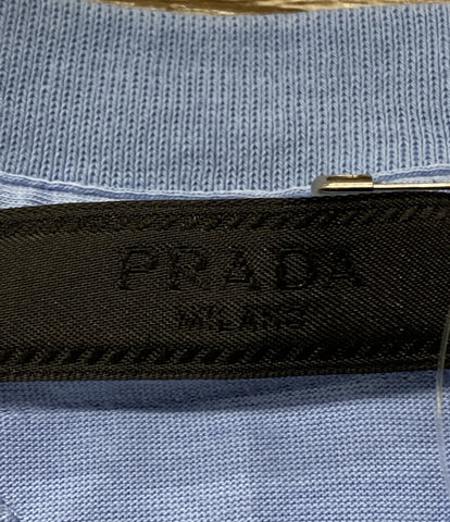 プラダ  半袖Tシャツ      メンズ SIZE M (M) PRADA
