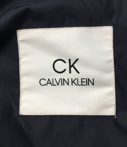カルバンクライン スプリングコート メンズ SIZE 36 (S) Calvin Klein