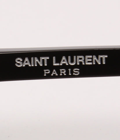 サンローランパリ  サングラス アイウェア     SL28 49□23 レディース   SAINT LAURENT PARIS