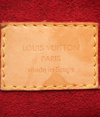 ルイヴィトン  ハンドバッグ クララ モノグラム   M40057 レディース   Louis Vuitton