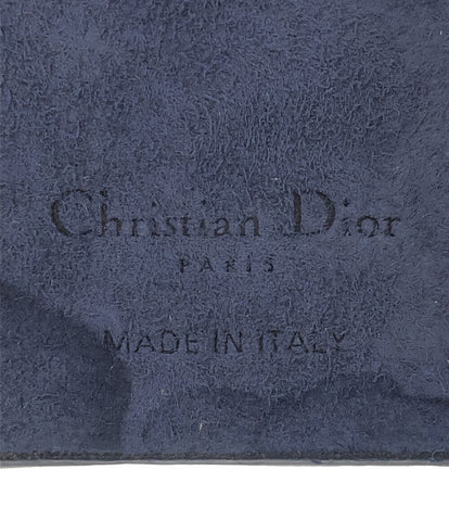 クリスチャンディオール  スマホケース iPhoneX用  カナージュ ラブリー    レディース  (複数サイズ) Christian Dior