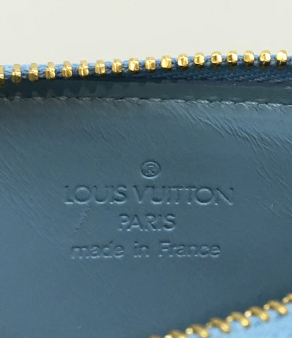 ルイヴィトン  2wayハンドバッグ ポーチ レキシントン ヴェルニ    M91011 レディース   Louis Vuitton