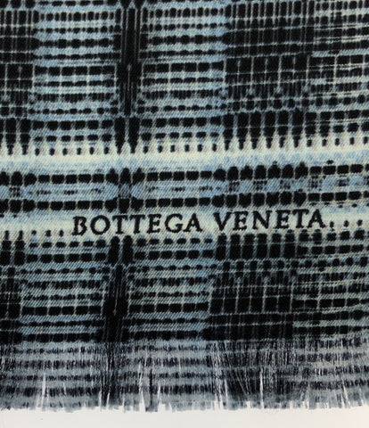 ボッテガベネタ   シルク100%      メンズ  (複数サイズ) BOTTEGA VENETA