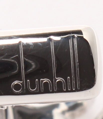 ダンヒル 美品 カフス Ag925 蟹モチーフ      メンズ  (その他) Dunhill