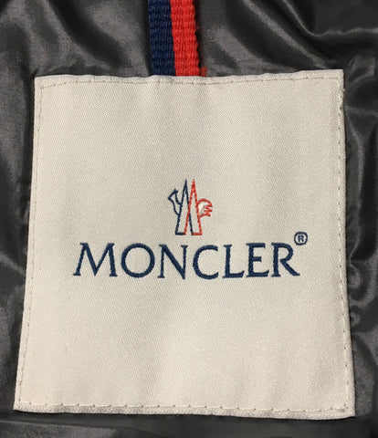 モンクレール 美品 ダウンジャケット      メンズ SIZE 1 (M) MONCLER