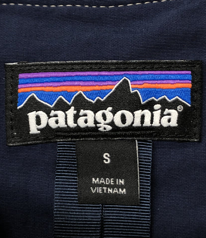 パタゴニア フリースジャケット STY22830 メンズ SIZE S (S) Patagonia
