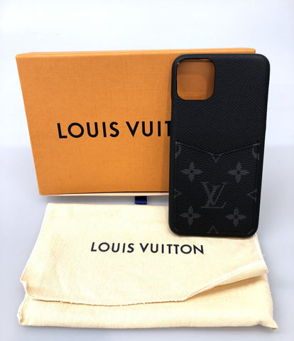製造番号BC2221付属品ルイヴィトン Louis Vuitton スマホケース ユニセックス