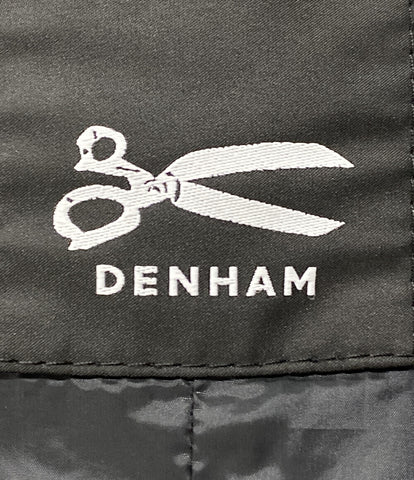 デンハム 美品 ダウンジャケット メンズ SIZE XS (XS以下) DENHAM