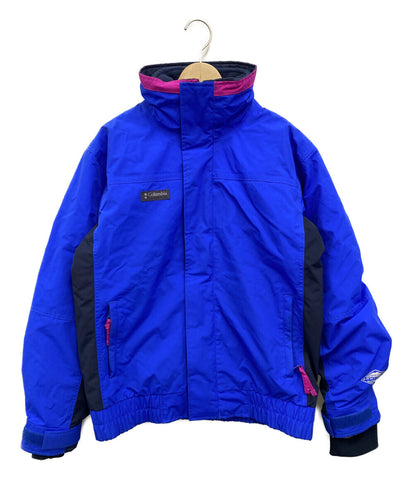 コロンビア ナイロンジャケット 218WE1190 レディース SIZE S/P (S) Columbia–rehello by BOOKOFF