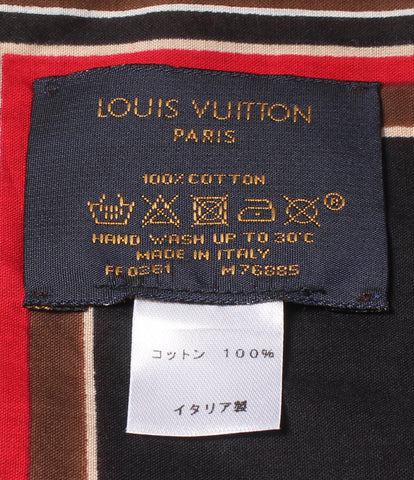 ルイヴィトン  ストール スカーフ ブリス エトール モノグラム   M76885 レディース  (複数サイズ) Louis Vuitton