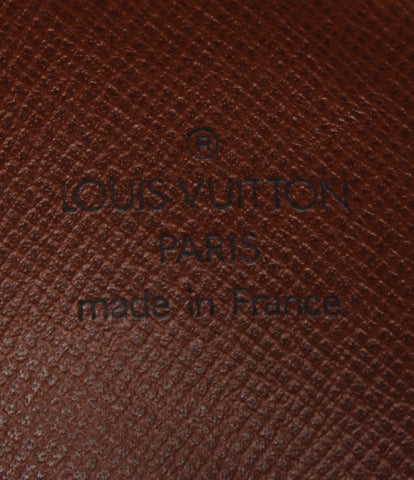 ルイヴィトン  ショルダーバッグ  マルリーバンドリエール モノグラム   M51828 レディース   Louis Vuitton