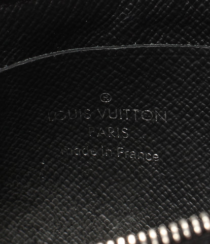 ルイヴィトン  コインケース ポルト モネジュール ダミエ グラフィット   N61237 メンズ  (コインケース) Louis Vuitton
