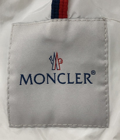 モンクレール  ダウンジャケット      キッズ  (複数サイズ) MONCLER