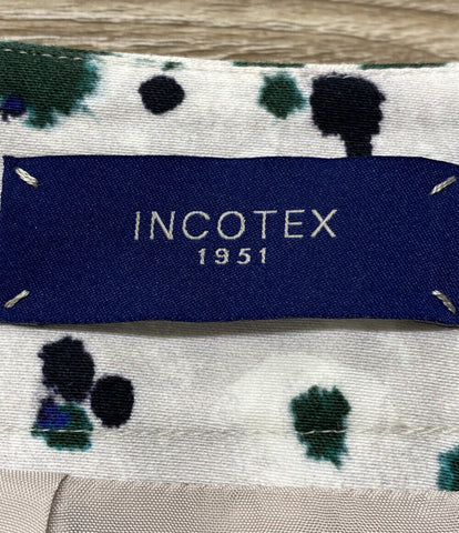 インコテックス 美品 タイトスカート      レディース SIZE 38 (S) INCOTEX