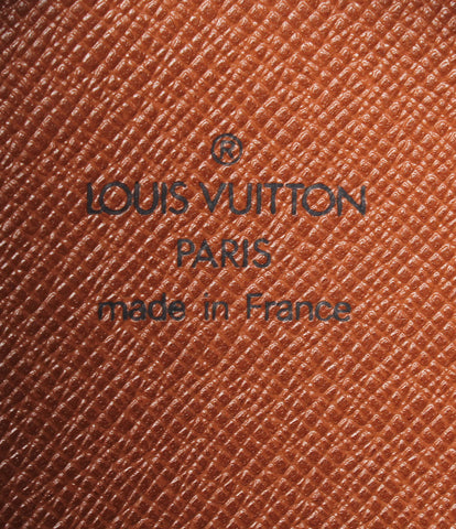 ルイヴィトン  ショルダーバッグ バラード モノグラム   M51112 ユニセックス   Louis Vuitton