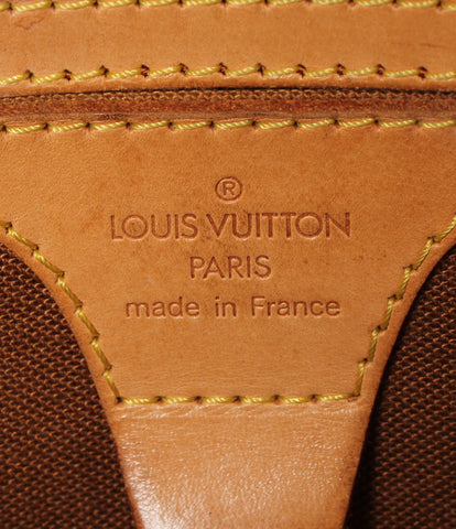 ルイヴィトン  ショルダーバッグ エリプスショッピング モノグラム   M51128 レディース   Louis Vuitton