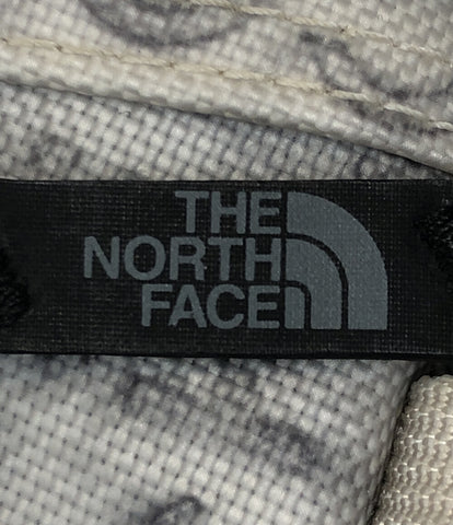 ザノースフェイス  リュック     NM81817 メンズ   THE NORTH FACE