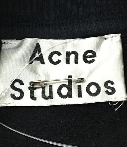 アクネステュディオス スウェット メンズ SIZE XS (XS以下) ACNE ...