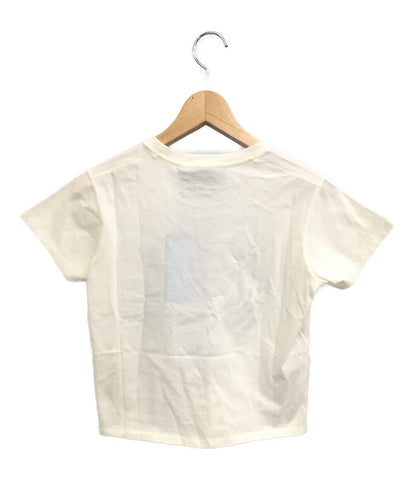 グッチ 美品 半袖Tシャツ ディズニーコラボ ドナルド      キッズ SIZE XS (160サイズ以上) GUCCI