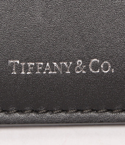 ティファニー  カードケース      レディース  (複数サイズ) TIFFANY＆Co.