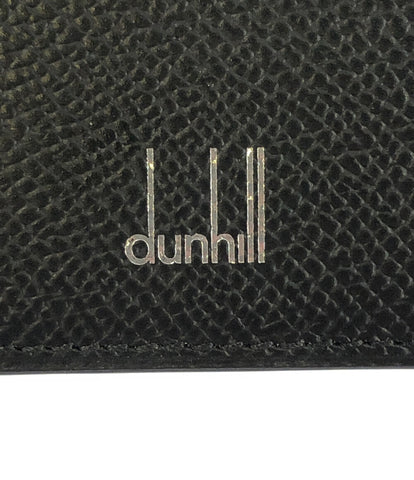 ダンヒル 美品 スマホケース ショルダーポーチ      メンズ  (複数サイズ) Dunhill