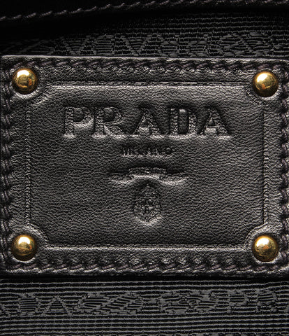 プラダ  ショルダーバッグ     BR4050 レディース   PRADA