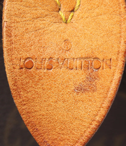 ルイヴィトン  ボストンバッグバッグ スピーディ40 モノグラム   M41522 ユニセックス   Louis Vuitton