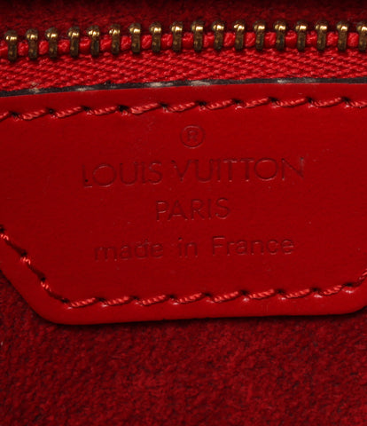ルイヴィトン  トートバッグ リュサック エピ   M52287 レディース   Louis Vuitton