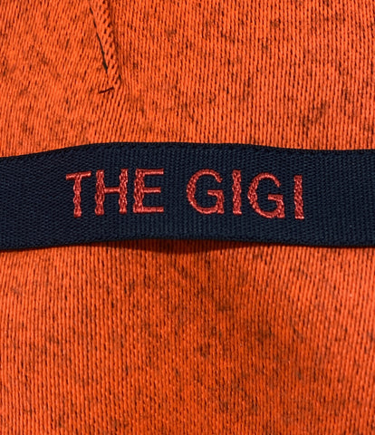 ザジジ 美品 チェスターコート メンズ SIZE 44 (M) THE GIGI–rehello ...