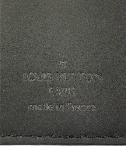 ルイヴィトン  カードケース オーガナイザー ドゥ ポッシュ    M69044 ユニセックス  (複数サイズ) Louis Vuitton