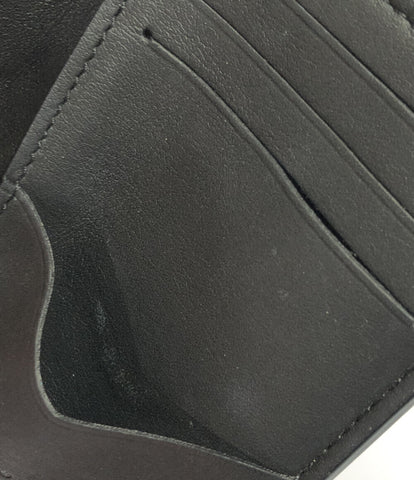 ルイヴィトン  カードケース オーガナイザー ドゥ ポッシュ    M69044 ユニセックス  (複数サイズ) Louis Vuitton