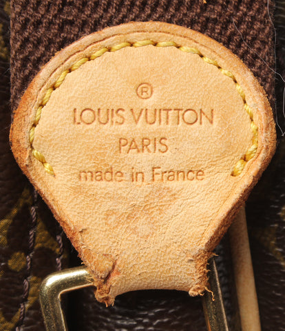 ルイヴィトン  ショルダーバッグ 斜め掛け リポーターPM モノグラム   M45254 ユニセックス   Louis Vuitton