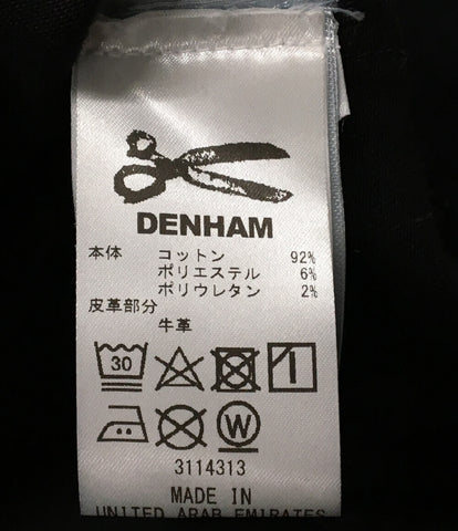 デンハム  デニムジャケット      メンズ SIZE S (S) DENHAM