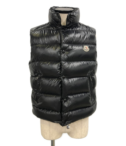 モンクレール 美品 ダウンベスト メンズ SIZE 1 (M) MONCLER – rehello