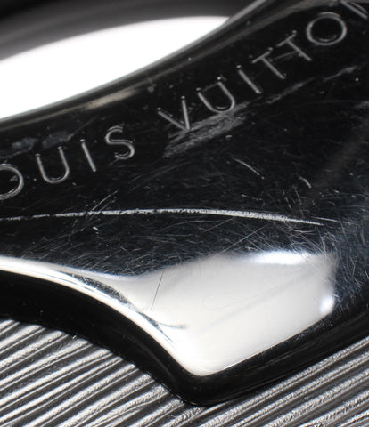 ルイヴィトン  ハンドバッグ ノクタンブル エピ   M54522 レディース   Louis Vuitton