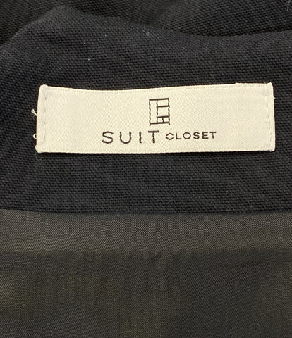 セットアップダブルスカートスーツ      レディース SIZE 36 (S) SUIT CLOSET