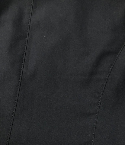 エポカ  セットアップスーツ ノーカラージャケットスカート      レディース SIZE 40 (L) EPOCA