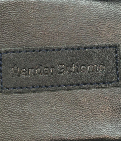 エンダースキーマー  サンダル      メンズ SIZE 5 (L) Hender Scheme