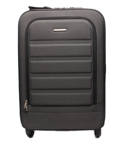 スーツケース ソフトキャリーバッグ      メンズ   ESCAPE’S