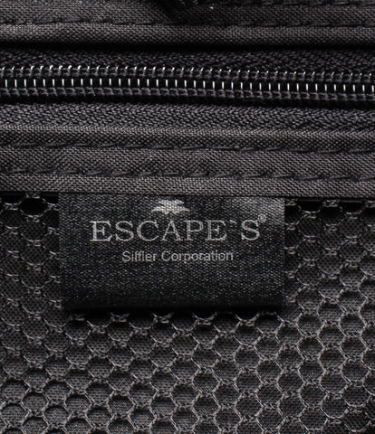スーツケース ソフトキャリーバッグ      メンズ   ESCAPE’S