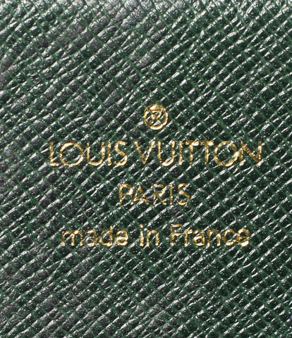 ルイヴィトン  ビジネスバッグ ピロットケース ウラル タイガ    M30024 メンズ   Louis Vuitton