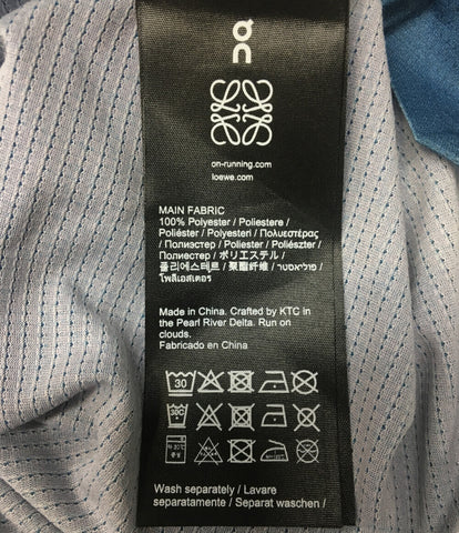 ロエベ 美品 半袖Ｔシャツ メンズ SIZE XL (XL以上) LOEWE – rehello
