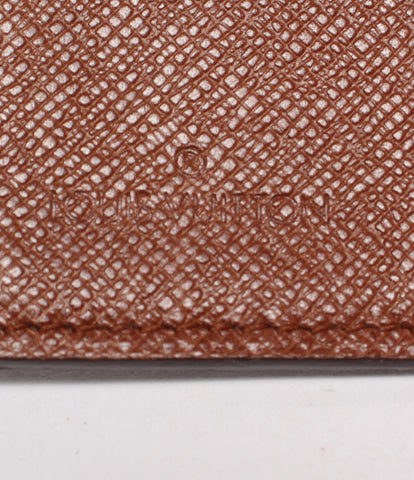 ルイヴィトン  手帳カバー アジェンダ ポッシュ  モノグラム   M56340 ユニセックス  (複数サイズ) Louis Vuitton