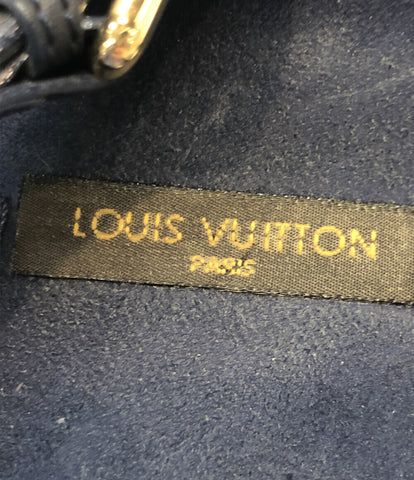 ルイヴィトン  ウェッジソールサンダル      レディース SIZE 36 (M) Louis Vuitton