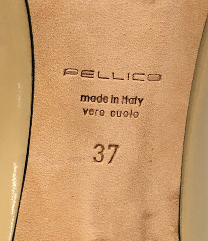 ピンヒールパンプス      レディース SIZE 37 (M) PELLICO