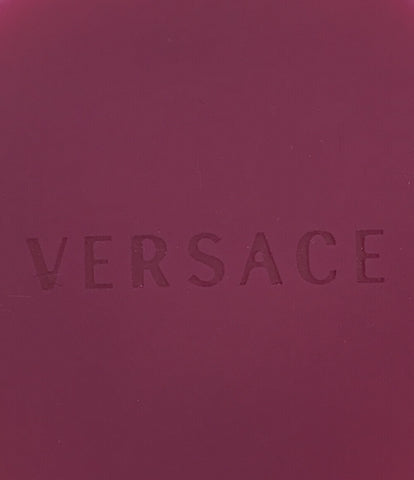 ヴェルサーチ  チャーム キーリング  ラ メデゥーサ コレクション    レディース  (複数サイズ) Versace