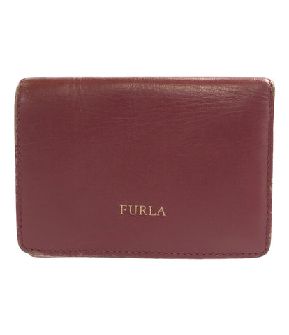 フルラ  三つ折り財布      レディース  (3つ折り財布) FURLA