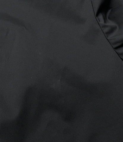 ブリオーニ パッカブルトラベルコート ステンカラーコート メンズ XS